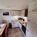 Schwarzwaldnest In Apartamento