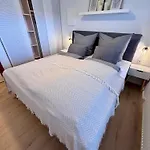 Schwarzwaldnest In Apartamento