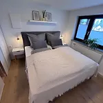 Schwarzwaldnest In *