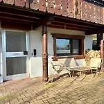 Schwarzwaldnest In Freudenstadt